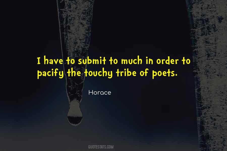 Kotona Hirakawa Quotes #866695