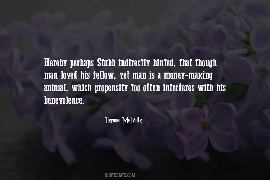 Quotes About Money Making #1019554