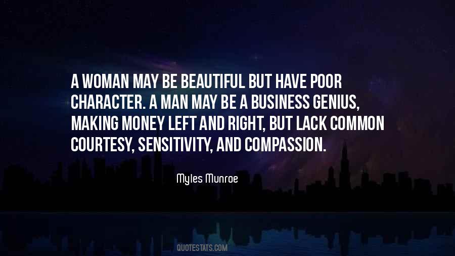 Quotes About Money Making #122346 Quotes About Money Making #122346