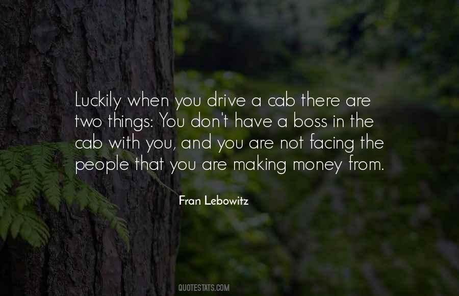 Quotes About Money Making #168980 Quotes About Money Making #168980
