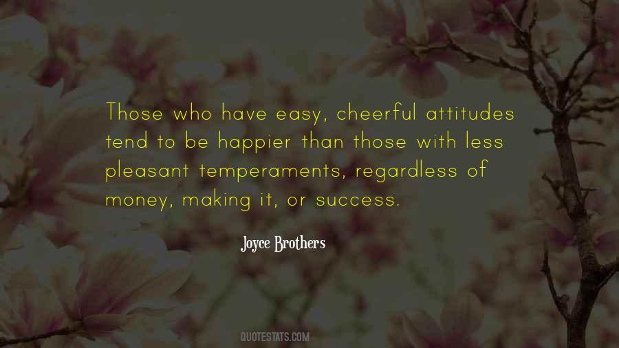 Quotes About Money Making #361207