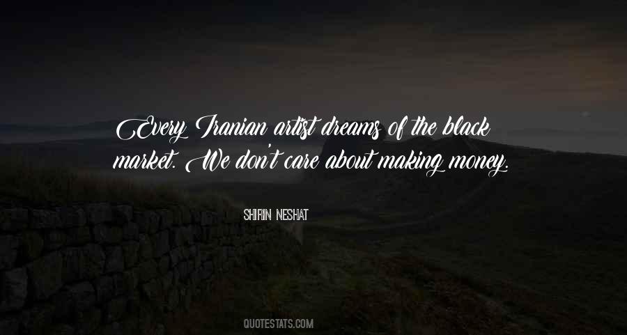Quotes About Money Making #46808