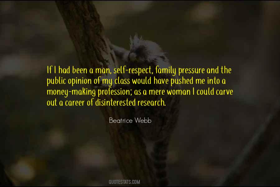 Quotes About Money Making #616477