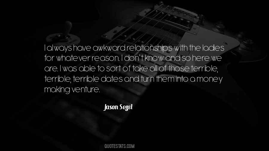 Quotes About Money Making #646672