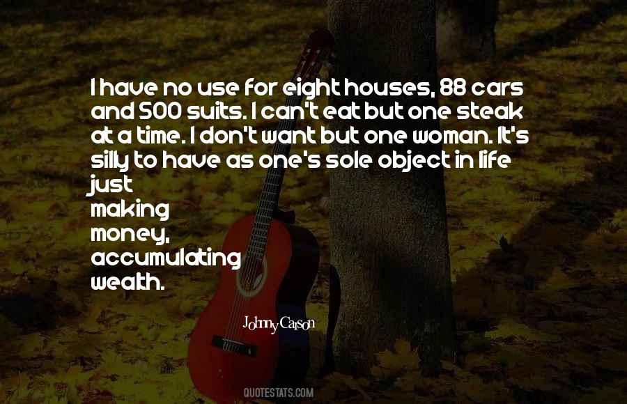 Quotes About Money Making #65450