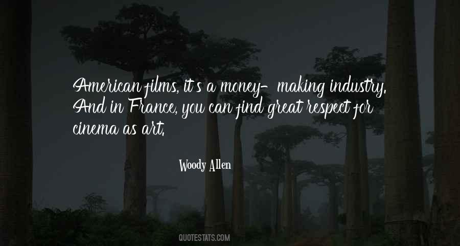 Quotes About Money Making #850556