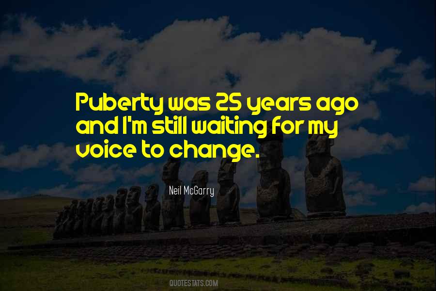 Excited And Nervous Quotes #700247