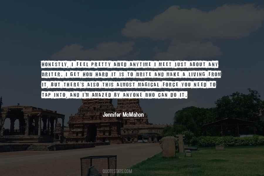 How Do I Write Quotes #580147