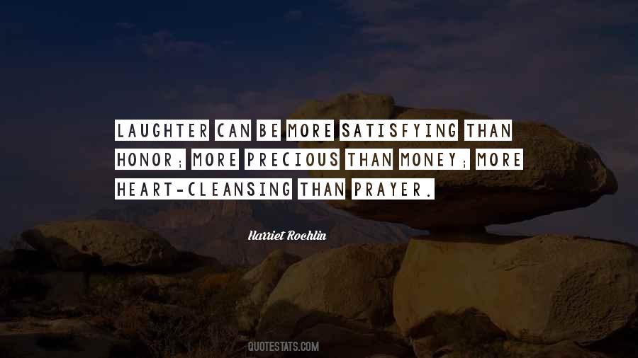 Quotes About Honor #12243 Quotes About Honor #12243