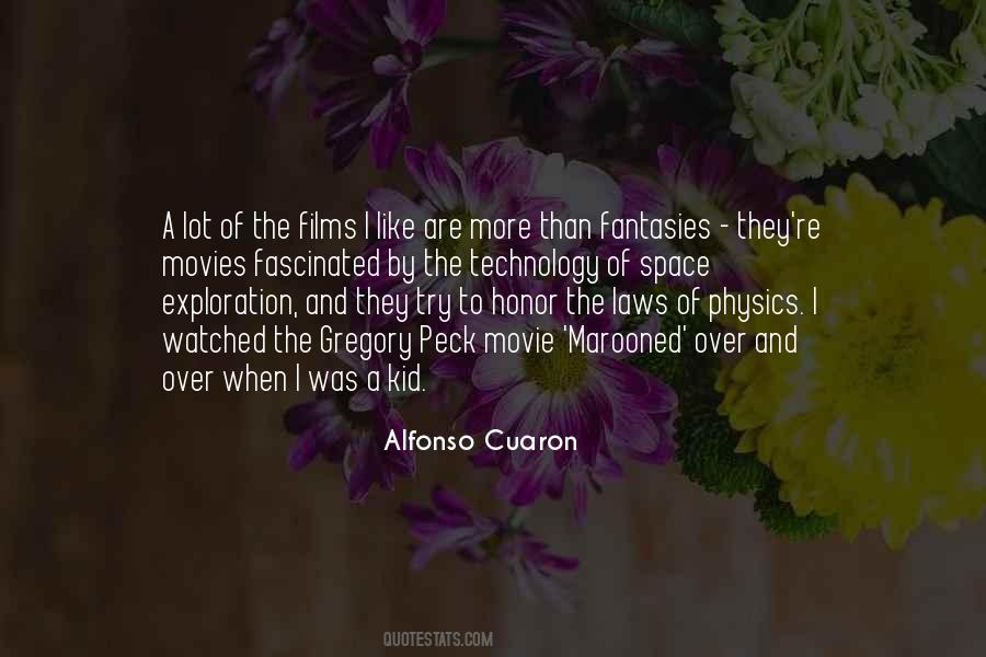 Quotes About Honor #1602115