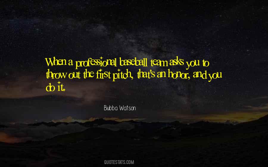 Quotes About Honor #16954 Quotes About Honor #16954