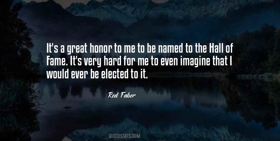 Quotes About Honor #17479 Quotes About Honor #17479