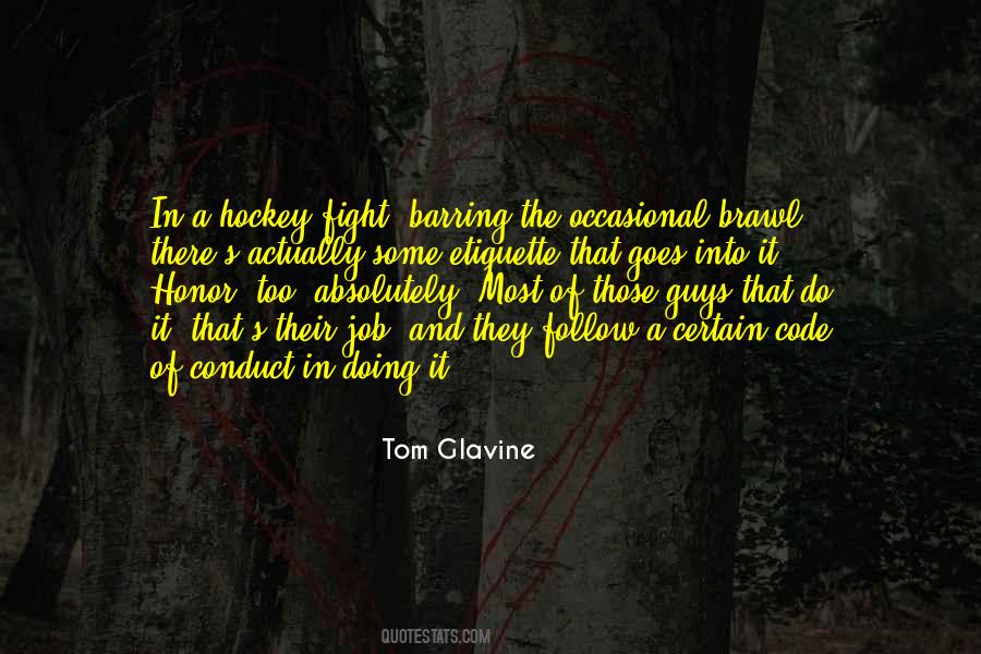Quotes About Honor #18814 Quotes About Honor #18814