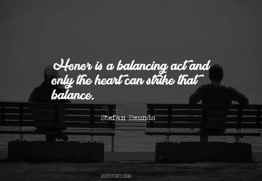 Quotes About Honor #21913 Quotes About Honor #21913