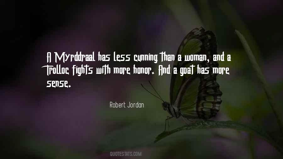 Quotes About Honor #28987 Quotes About Honor #28987