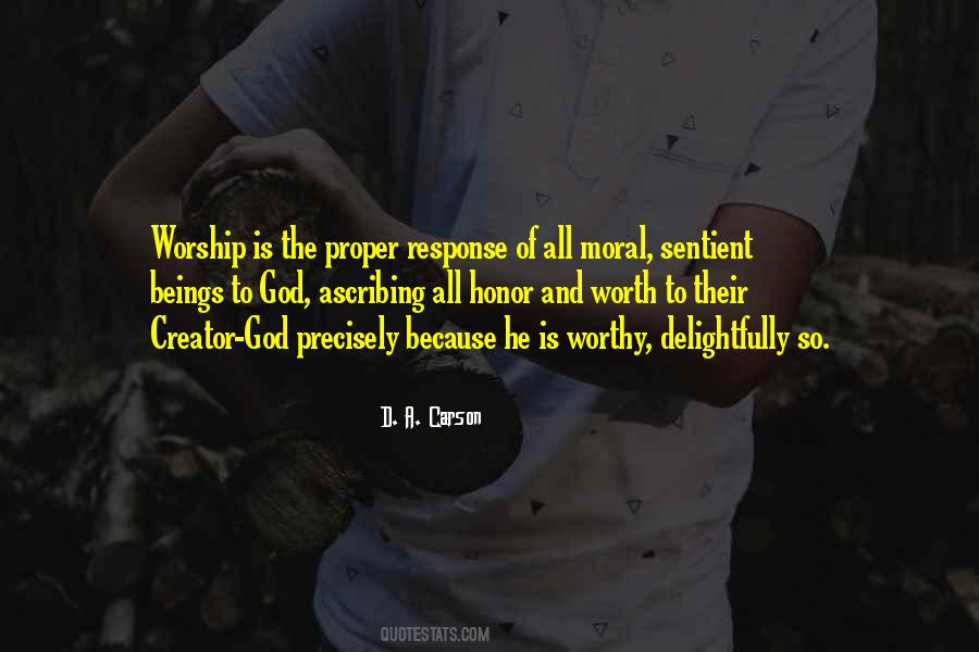 Quotes About Honor #31432 Quotes About Honor #31432