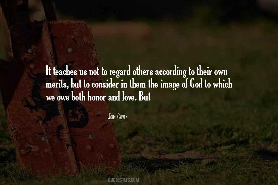 Quotes About Honor #32939 Quotes About Honor #32939