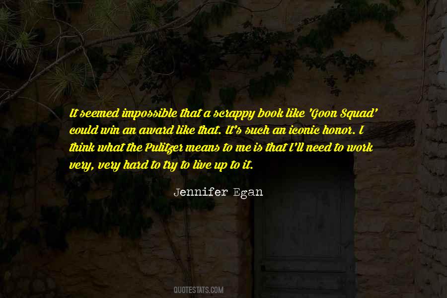 Quotes About Honor #4188 Quotes About Honor #4188