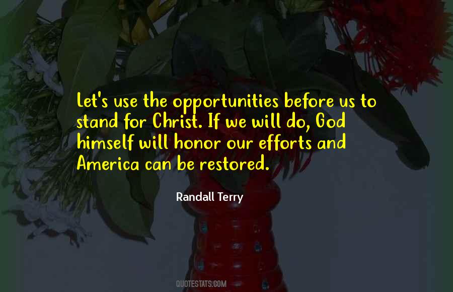 Quotes About Honor #4270 Quotes About Honor #4270