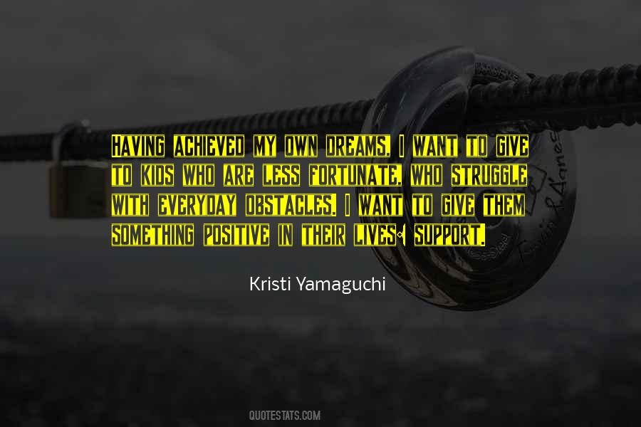Quotes About Percussionists #480468