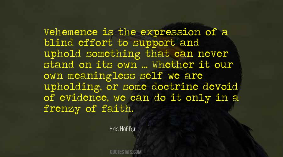 Quotes About Percussionists #991044