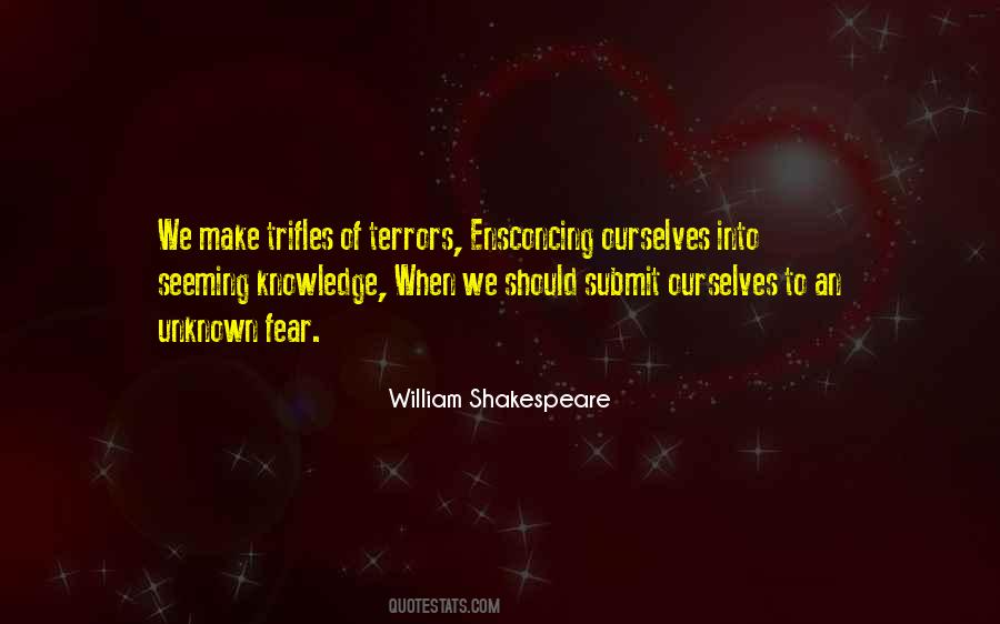 Quotes About Performing Duties #109794