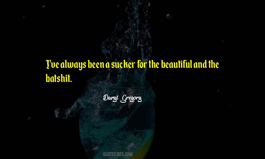 Quotes About Performing Duties #1611126