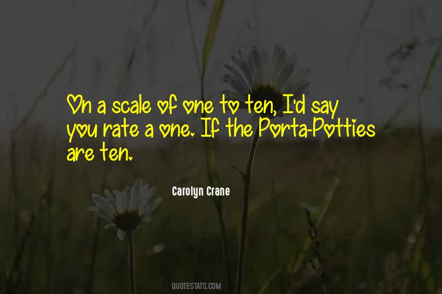 Quotes About Performing Duties #1735628