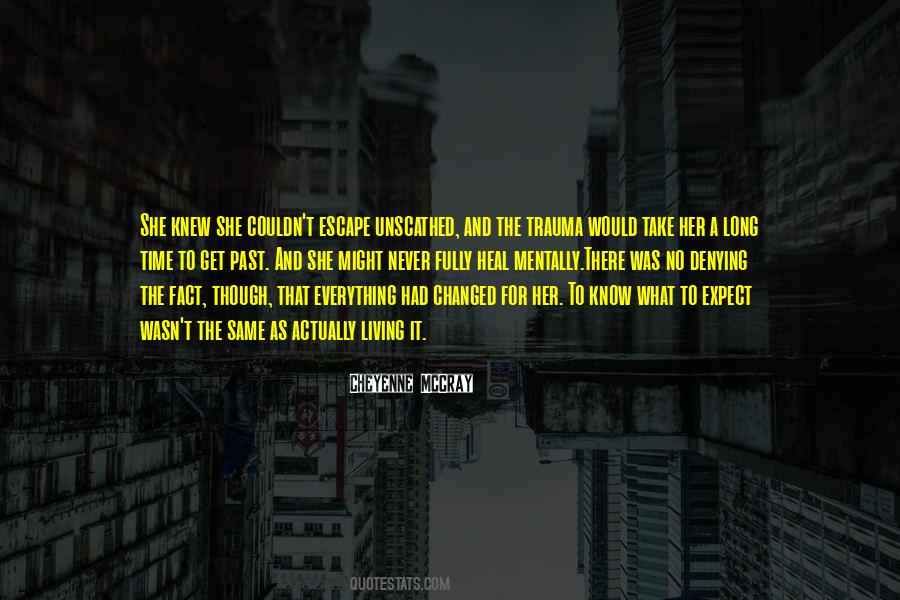 Quotes About Performing Duties #309942
