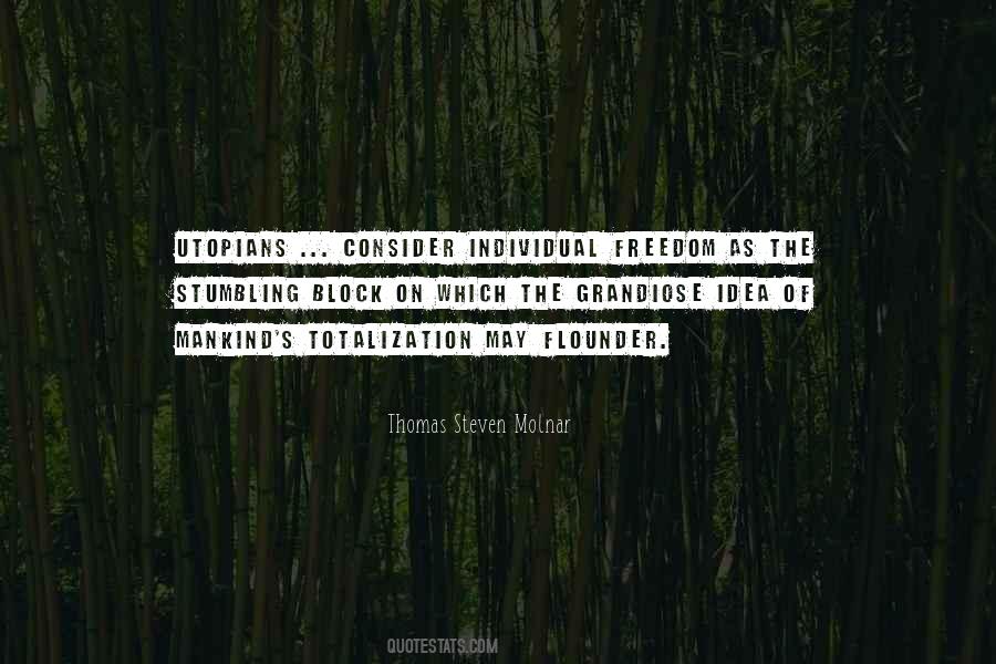 Quotes About Performing Duties #829481