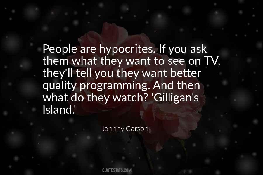 Quotes About What You Want #1038 Quotes About What You Want #1038