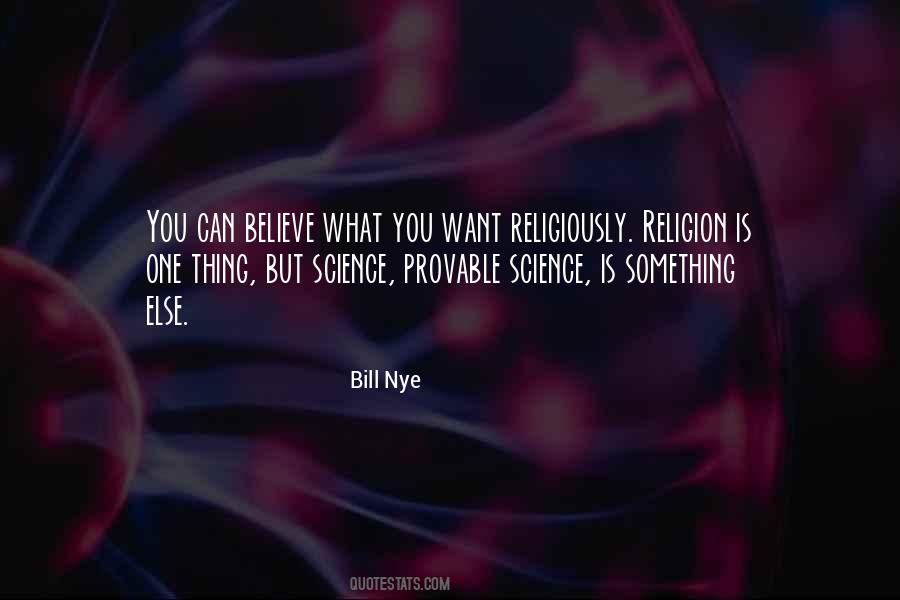 Quotes About What You Want #13690 Quotes About What You Want #13690