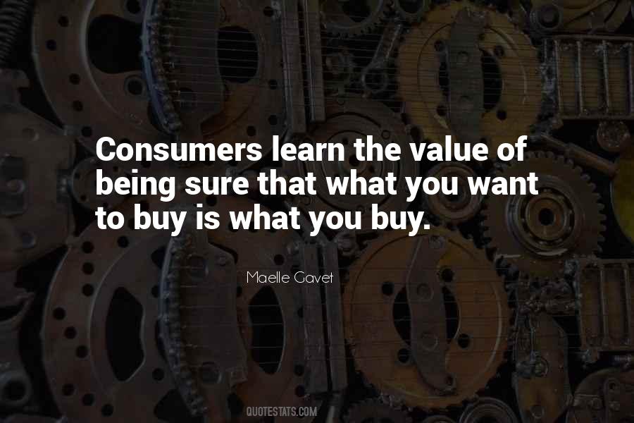 Quotes About What You Want #21310 Quotes About What You Want #21310