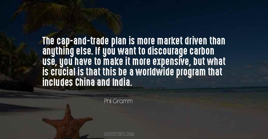 Quotes About What You Want #8154 Quotes About What You Want #8154