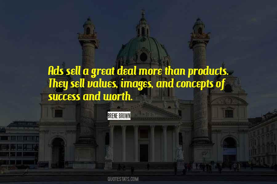 Quotes About Values And Success #1054739