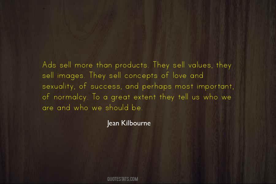 Quotes About Values And Success #1209585