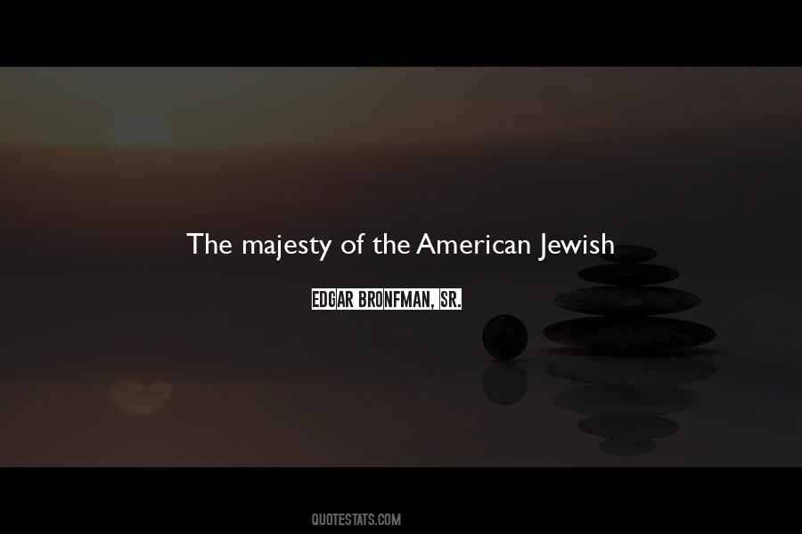 Quotes About Values And Success #1745272