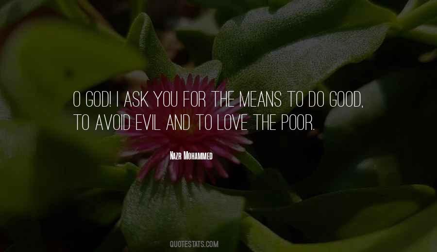 Quotes About Do Good #1400399