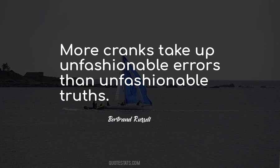 Indrek Rahumaa Quotes #1745152