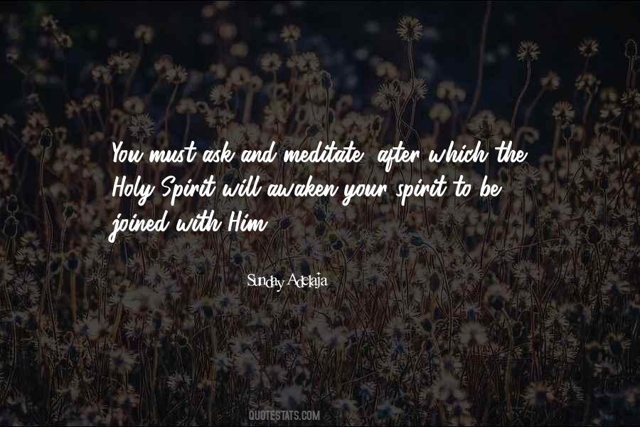 Quotes About Your Life Calling #239542