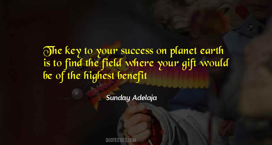 Quotes About Your Life Calling #352787
