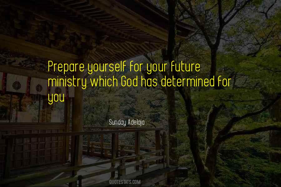 Quotes About Your Life Calling #433327