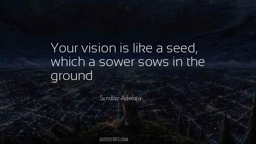 Quotes About Your Life Calling #435868