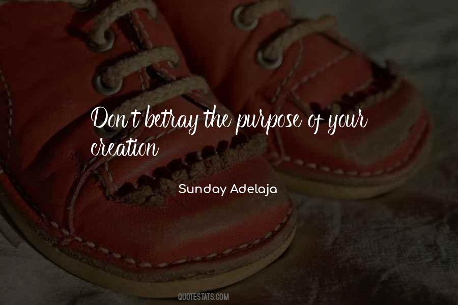 Quotes About Your Life Calling #478442