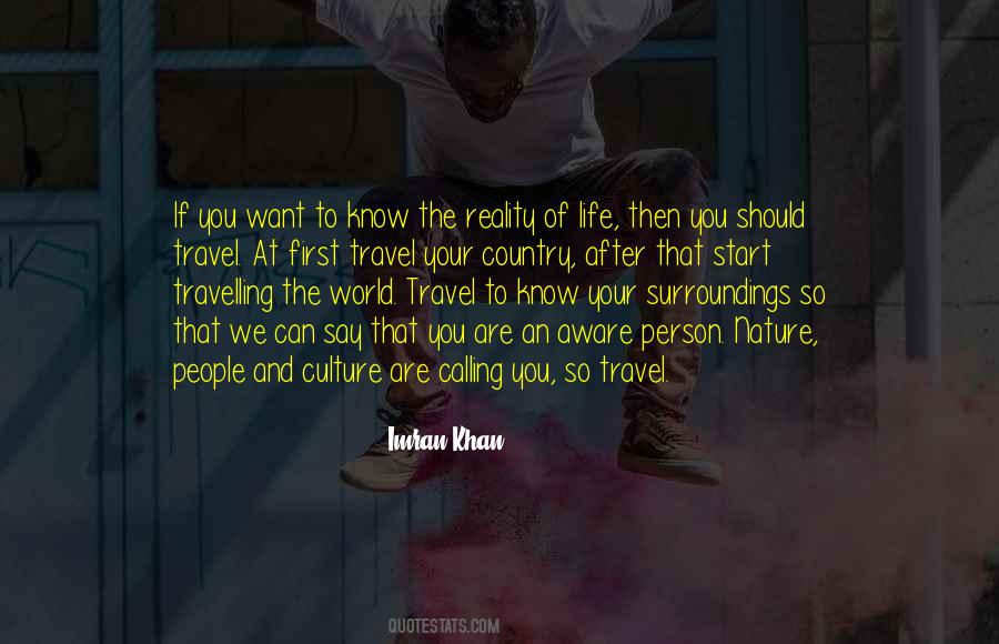 Quotes About Your Life Calling #487979