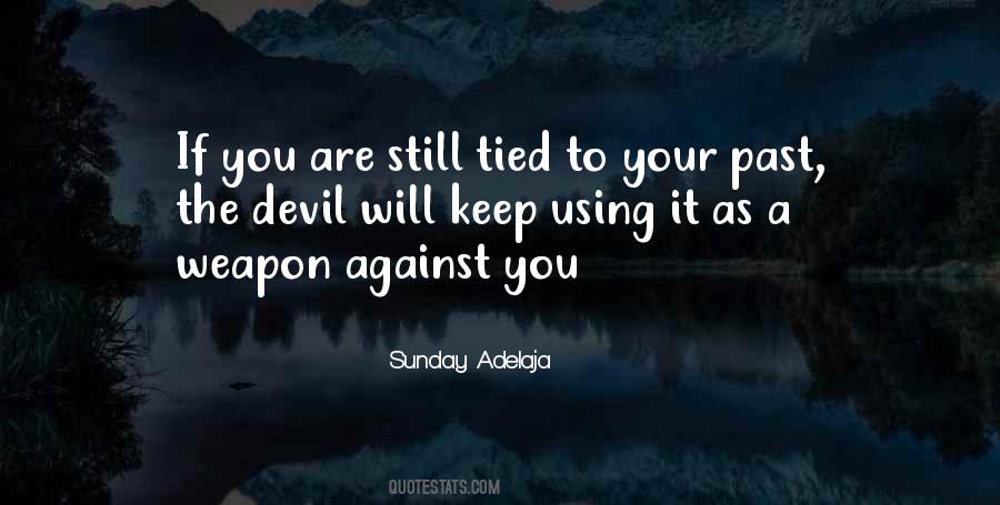 Quotes About Your Life Calling #499330