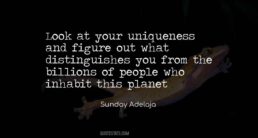 Quotes About Your Life Calling #503134