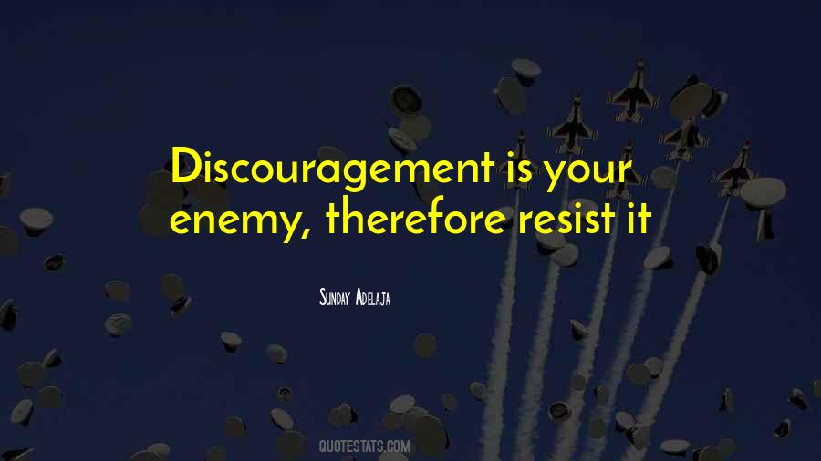 Quotes About Your Life Calling #515791