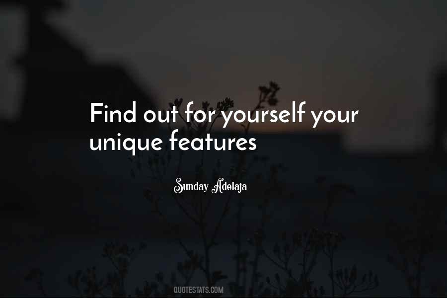 Quotes About Your Life Calling #597882