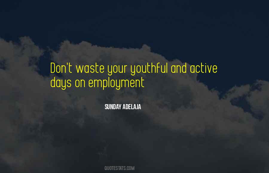 Quotes About Your Life Calling #600851